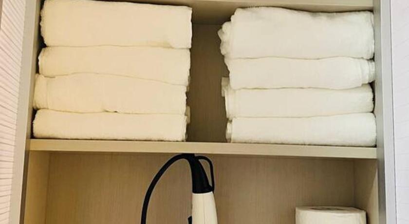 서울 관악의 빌라 (50m², 침실 1개, 프라이빗 욕실 1개) (Subway사당역 도보 1분/한국 대부분 명소 30분 이내/이른입실 늦은퇴실/무료 커피) 4성급 게스트하우스 외관