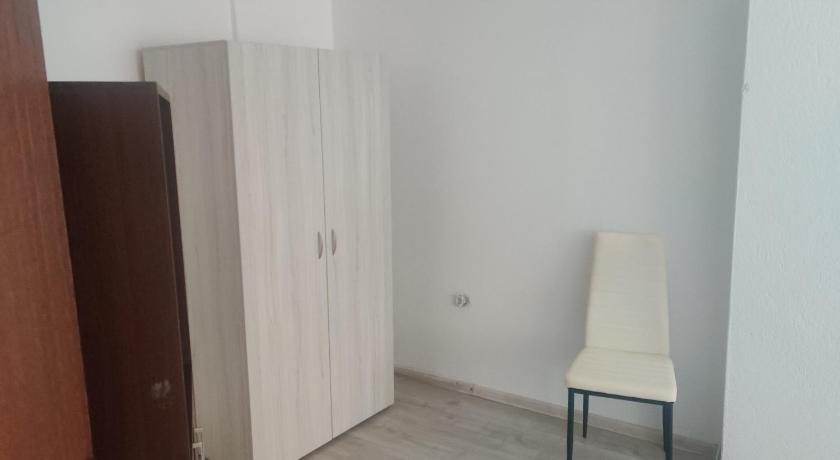 Apartment 1 Zdrave