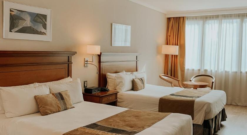 Image of Deluxe Room 15