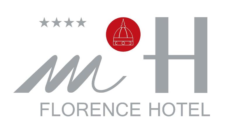 MH Florence Hotel & Spa