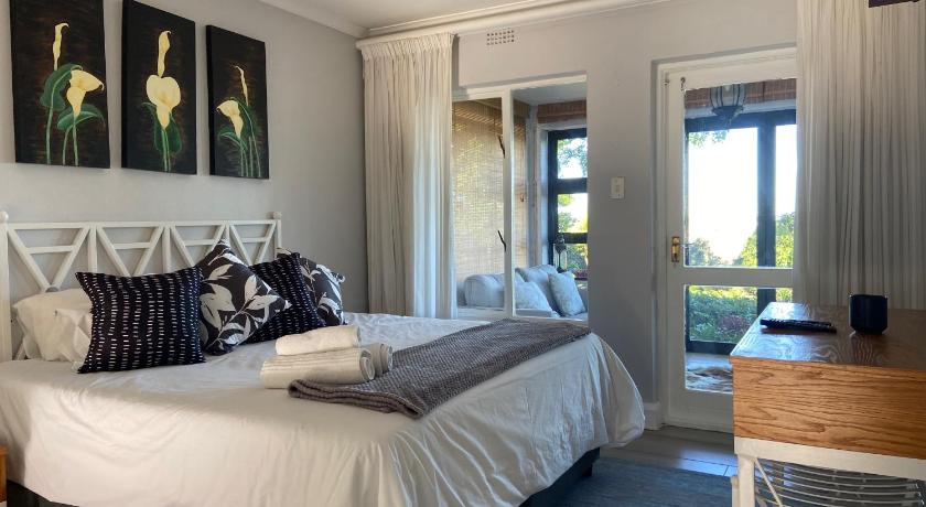 Castleton Self-catering Accommodation