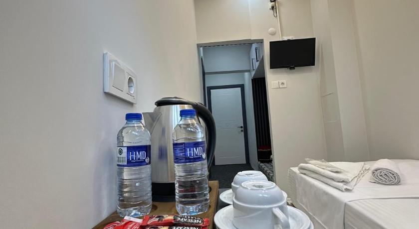Asıl Kosova Hotel - image 3