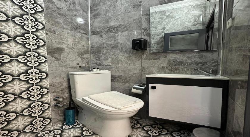 Asıl Kosova Hotel - image 6