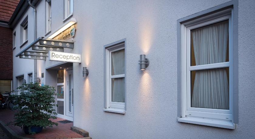 Hotel & Gasthaus Nagel photo