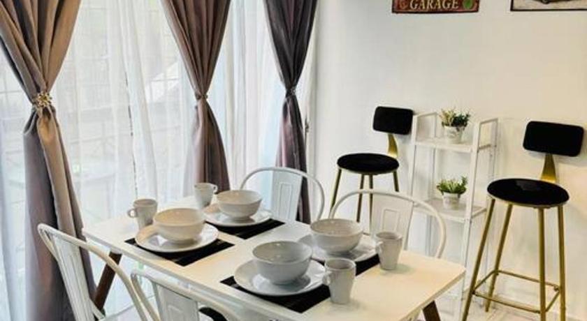 AF Guesthouse PD - image 2