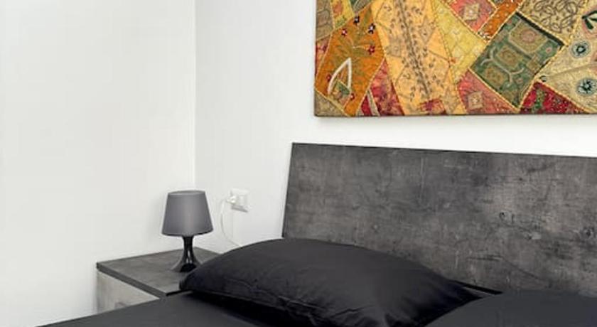 Casa vacanze Tramontana Salentina