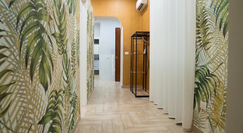 Image of Apartment 8