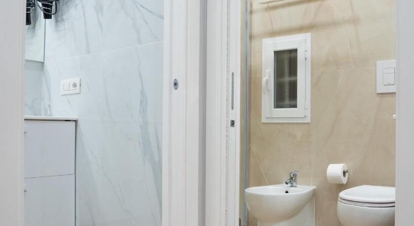 Image of Apartment 6