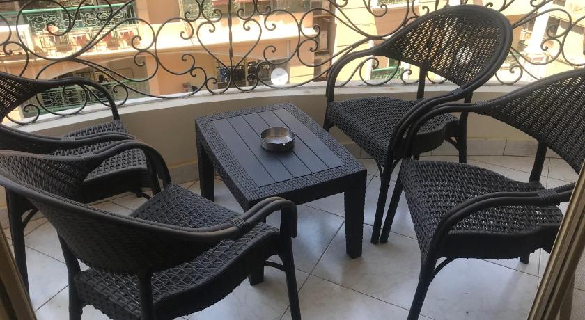 luxury Heliopolis gem - image 11