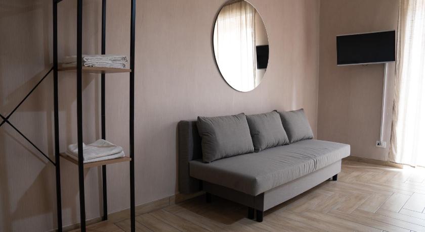 Image of Apartment 5