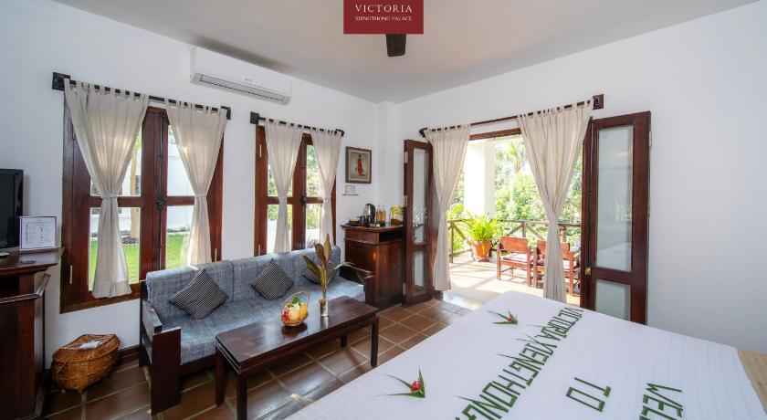 Image of Palace Double Room 5