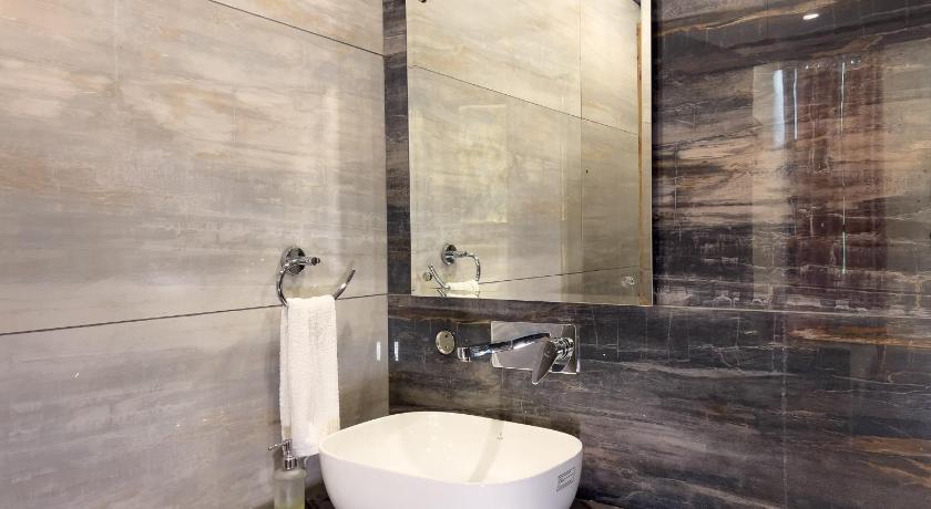 Hotel Spring Wood - image 41