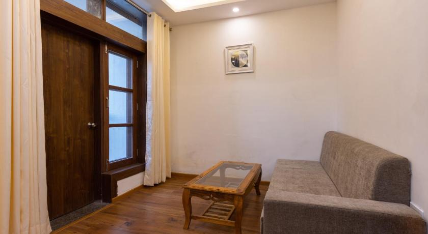 Hotel Spring Wood - image 46