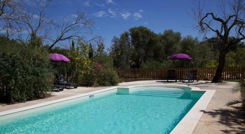 Amazing apartment, Olhao with pool, beach close by