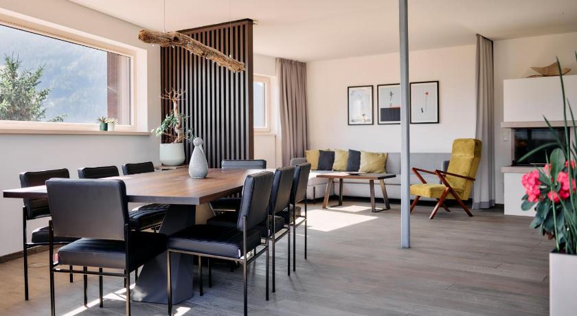 Image of Penthouse Apartment 3