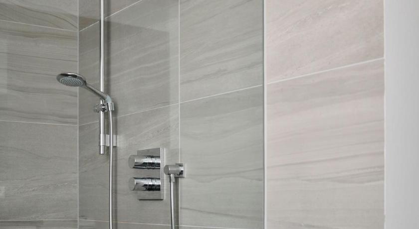 Image of Suite 2