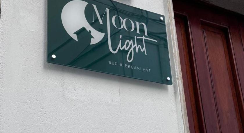 Moonlight B&B