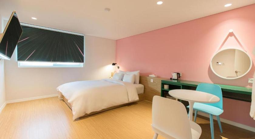 Image of Good Room 5