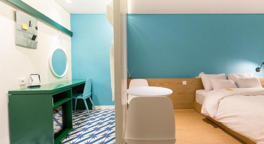Image of Better Room 11