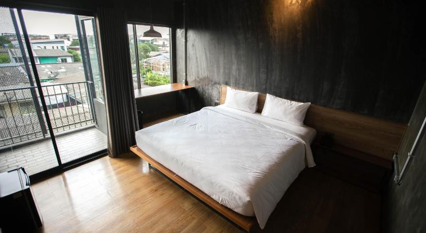 Loft King Görseli 1