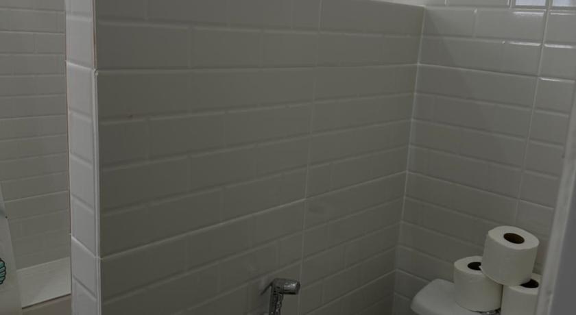 Aussieland Bungalows - image 49