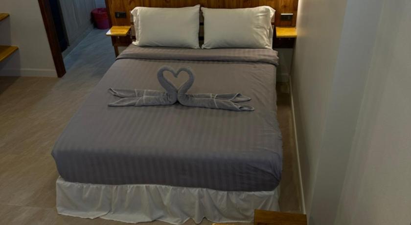 Aussieland Bungalows - image 38