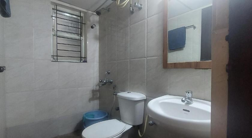 Image of Studio Room 11