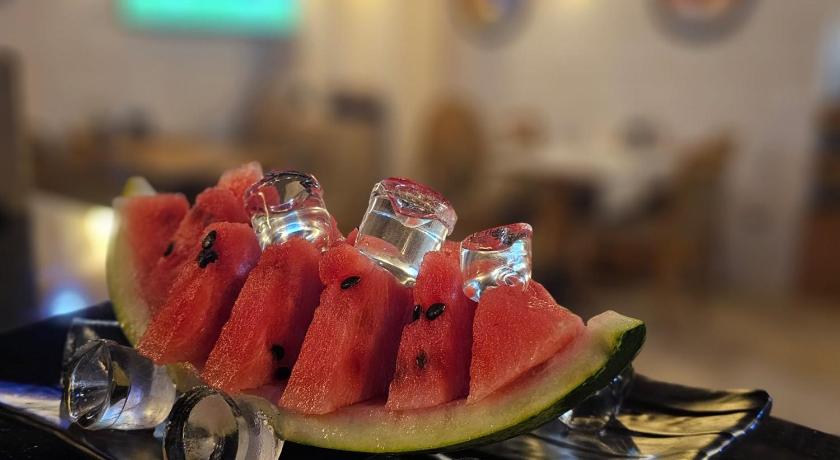 old hatay hotel - image 12