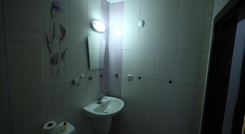 Hotel Cappa - image 14