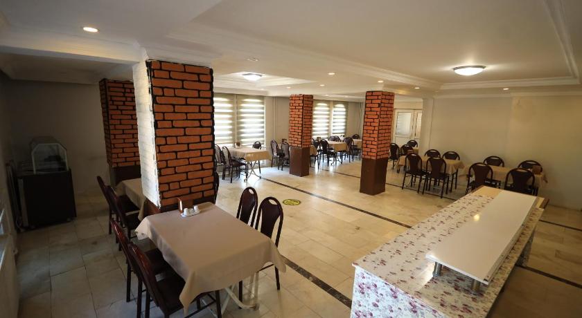 Hotel Cappa - image 7