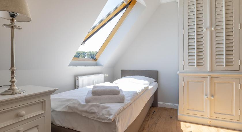 Image of Duplex Suite 6