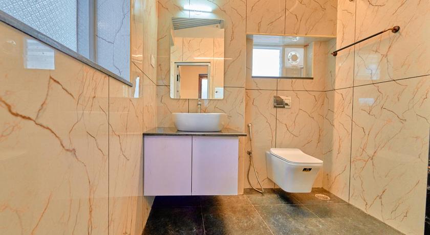 Vintage Inglenook Ooty by VOYE HOMES - image 23