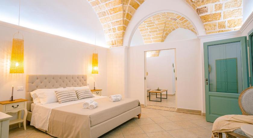 Emmè Boutique Apartment