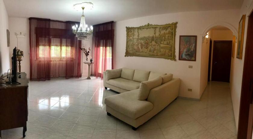 La Casa del Sognatore - The Dreamer's House
