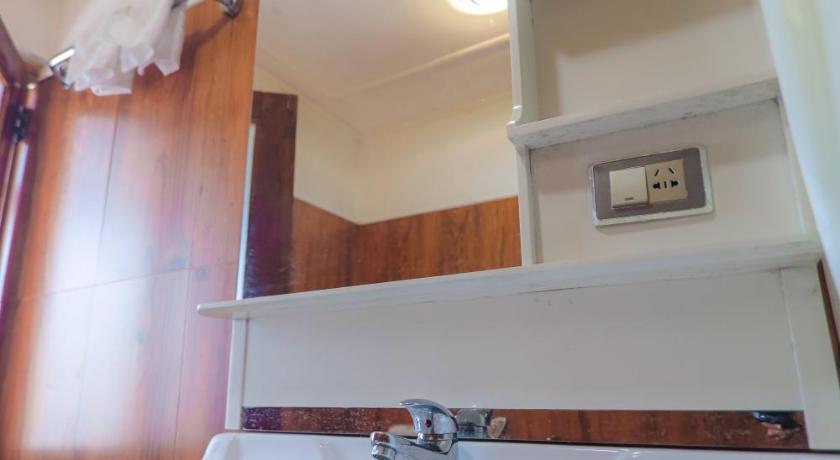 Cielo Residence - image 11