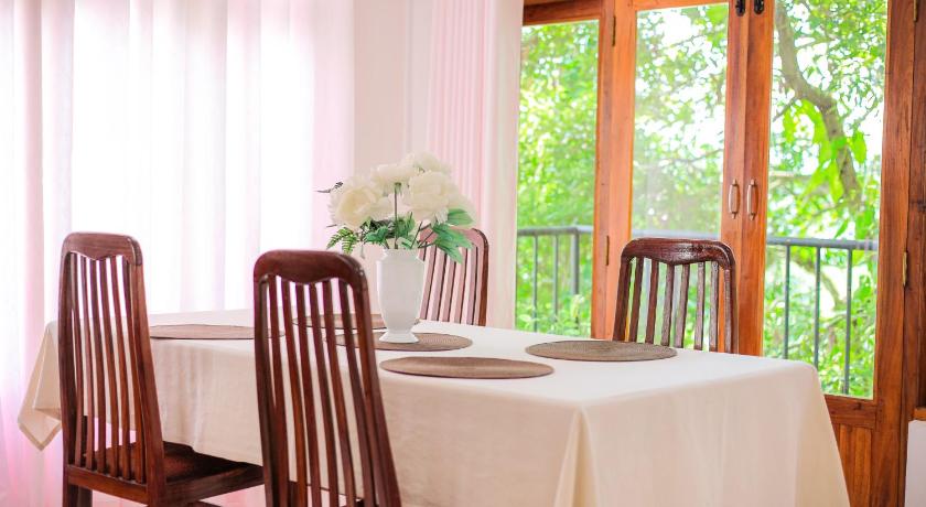 Cielo Residence - image 6