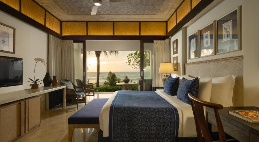 Image de Narmada Sunset Suite 3