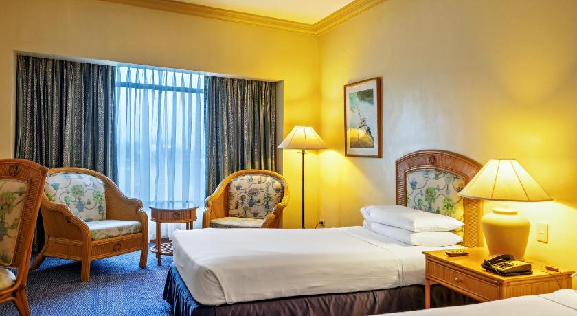 스탠다드룸 (Standard Room) 이미지 5