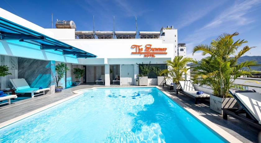 The Summer Hotel - image 11