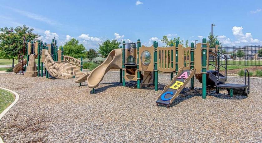 오스틴 (TX) Contemporary Austin Home Near Downtown & Airport 4성급 숙소 로비