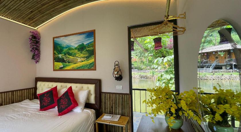 Sapa Bamboo Eco - image 39