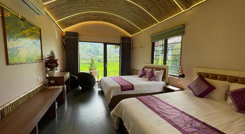 Sapa Bamboo Eco - image 24