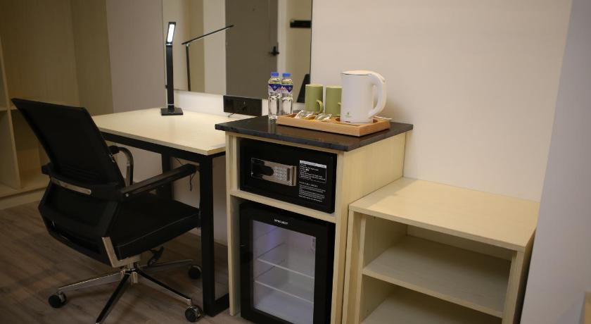 Hamersons Hotel CDO - image 15