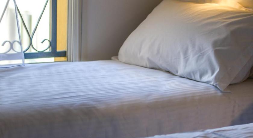 Image of Standard Room Twin, Guest room, 2 Twin/Single Bed(s) 15