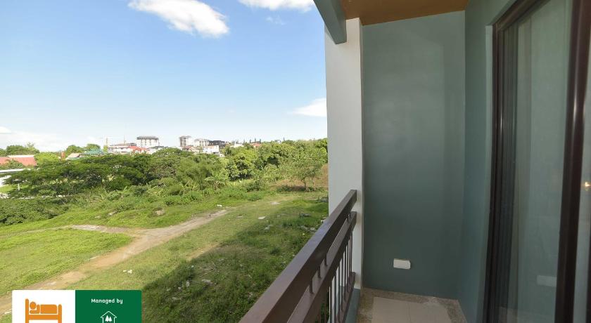 Pinesuites Tagaytay - By RcplacePH Unit 312 - image 45