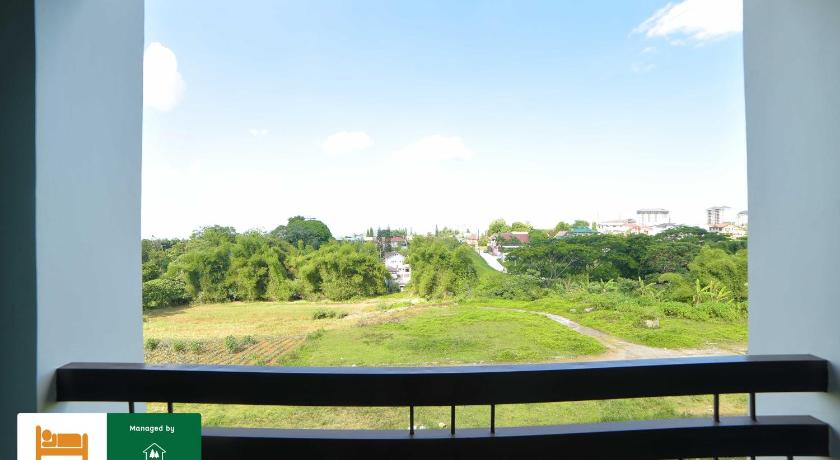 Pinesuites Tagaytay - By RcplacePH Unit 312 - image 42