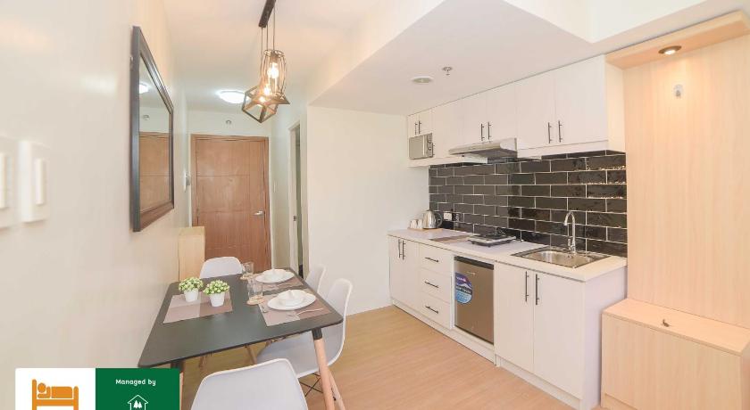 Pinesuites Tagaytay - By RcplacePH Unit 312 - image 21