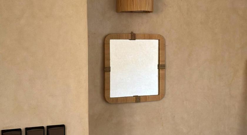 타가주 Eunoia Houses 호텔 전망