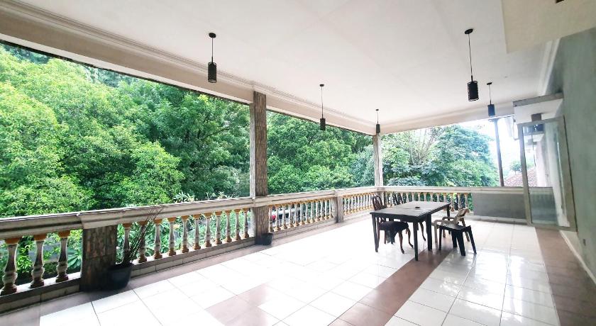 DPalma Bogor by Ruang Tidur - image 6