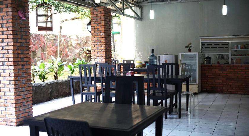 DPalma Bogor by Ruang Tidur - image 10